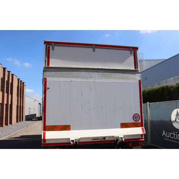 2012 MAN TGL 8.180-48519621