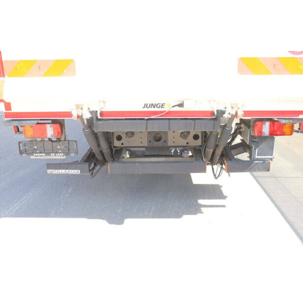 2012 MAN TGL 8.180-48519622