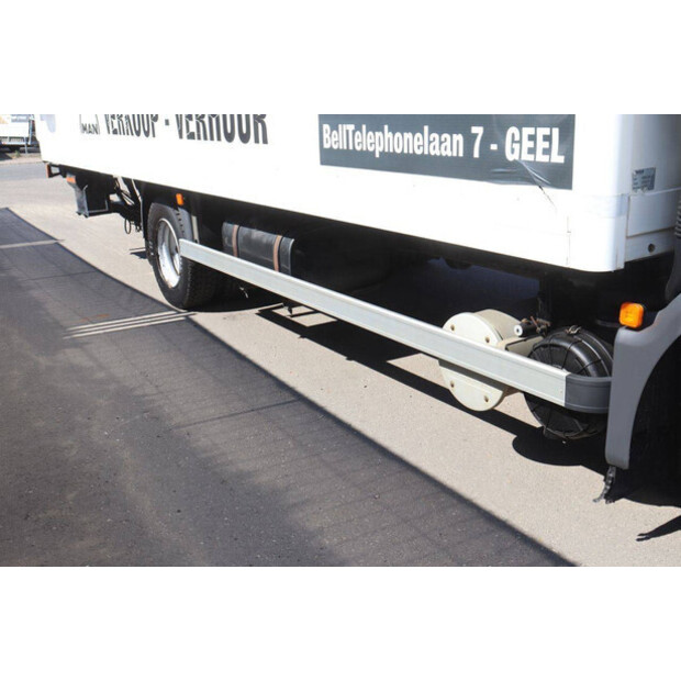 2012 MAN TGL 8.180-48519624