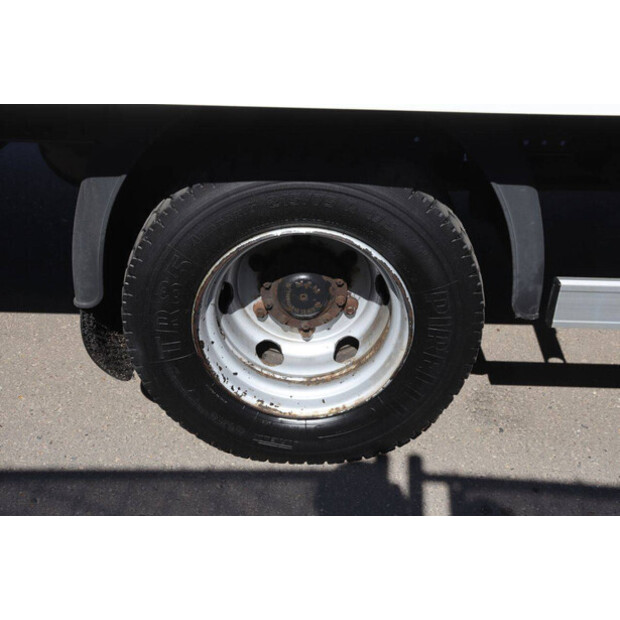 2012 MAN TGL 8.180-48519625