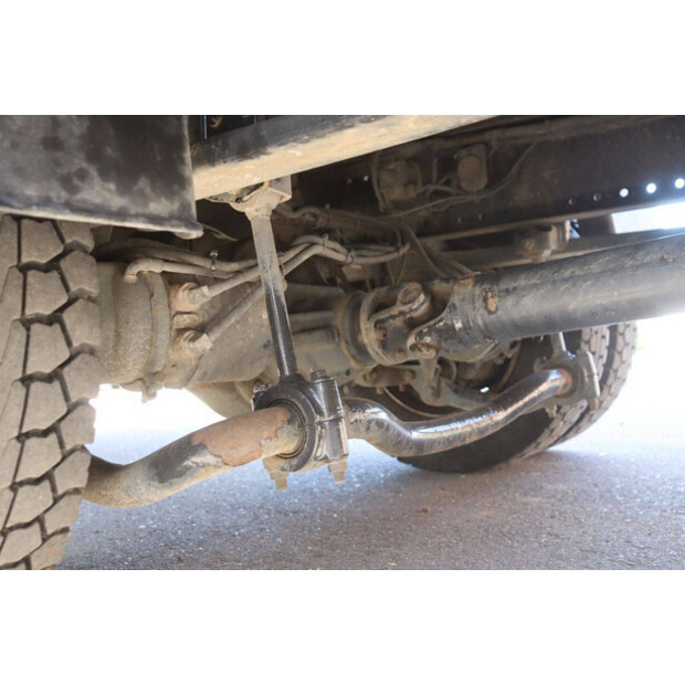 2012 MAN TGL 8.180-48519626