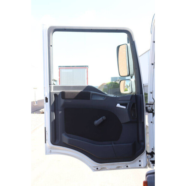 2012 MAN TGL 8.180-48519627