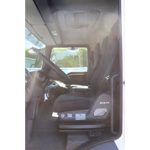 2012 MAN TGL 8.180-48519628