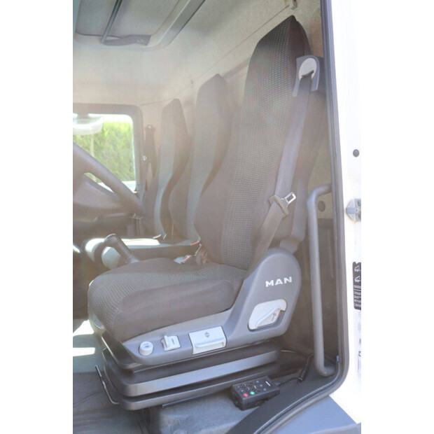 2012 MAN TGL 8.180-48519630