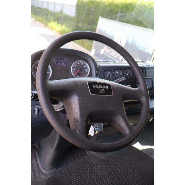 2012 MAN TGL 8.180-48519635