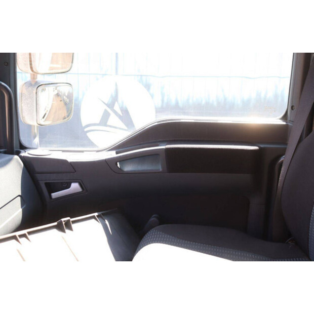 2012 MAN TGL 8.180-48519636