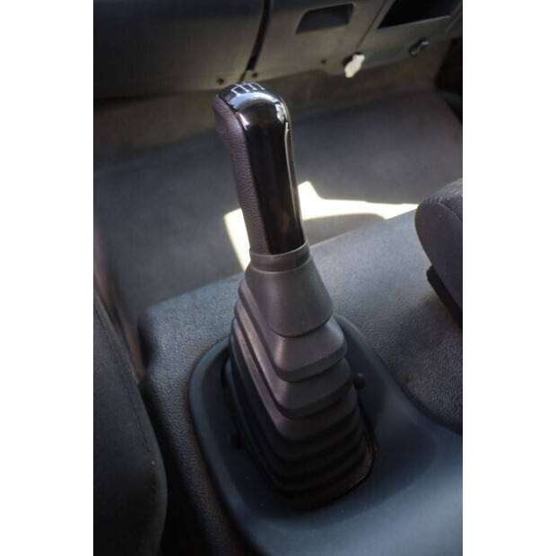 2012 MAN TGL 8.180-48519637