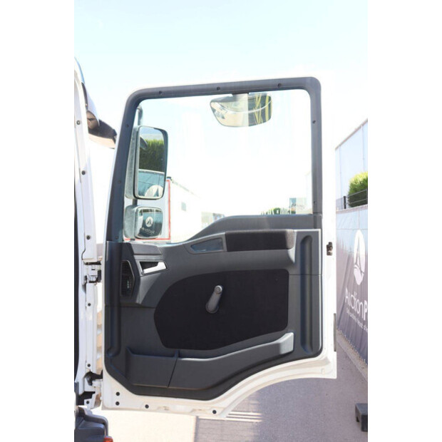 2012 MAN TGL 8.180-48519646