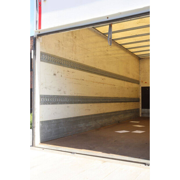 2012 MAN TGL 8.180-48519652