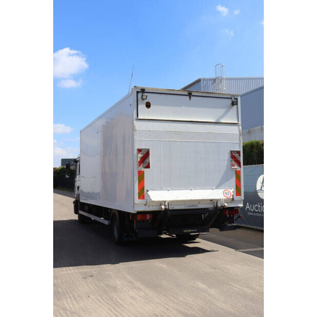 2007 مان TGL 8.180-48519664