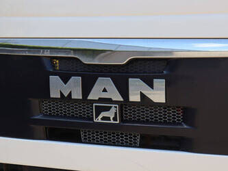 2007-man-tgl-8-180-1472866-48519674