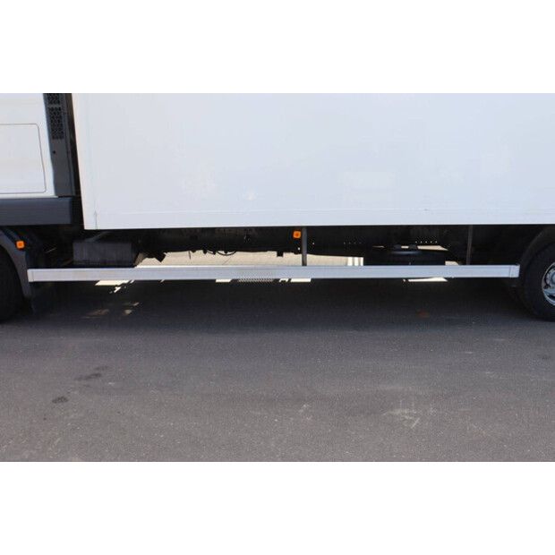 2007 مان TGL 8.180-48519683