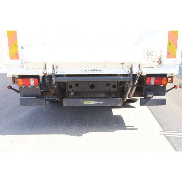 2007 مان TGL 8.180-48519688