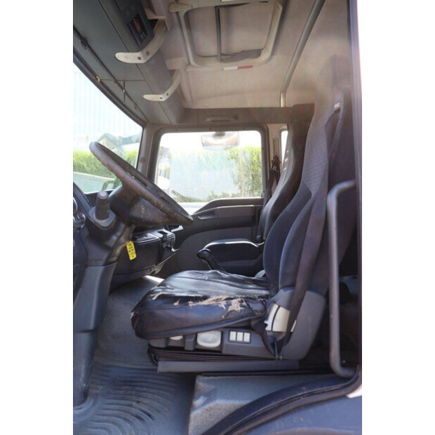 2007 مان TGL 8.180-48519699