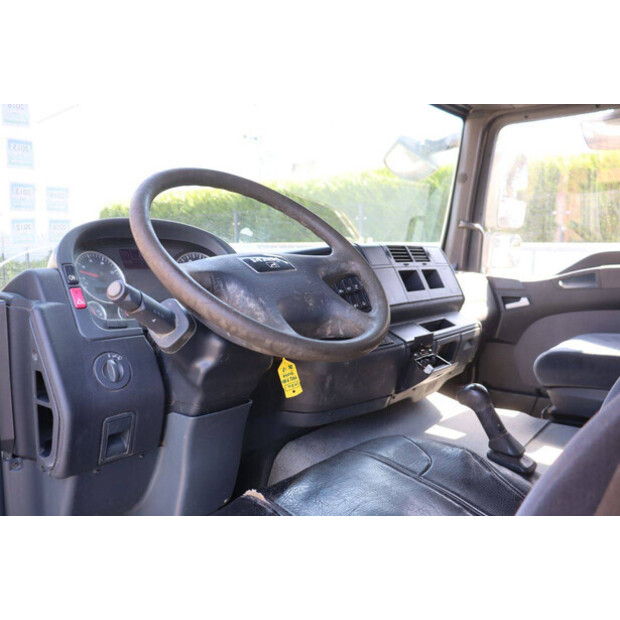 2007 مان TGL 8.180-48519703