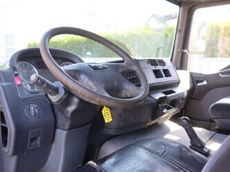 2007-man-tgl-8-180-1472866-48519703