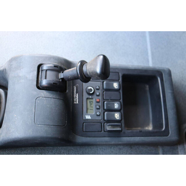 2007 مان TGL 8.180-48519709