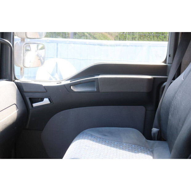 2007 مان TGL 8.180-48519710