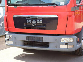 2009-man-tgl-8-180-1472867-48519749
