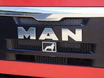 2009-man-tgl-8-180-1472867-48519750