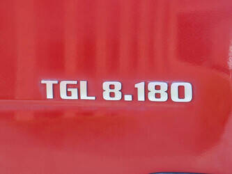 2009-man-tgl-8-180-1472867-48519752