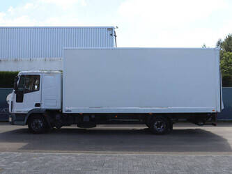 2008-iveco-eurocargo-80e18-48519813