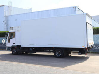 2008-iveco-eurocargo-80e18-48519814