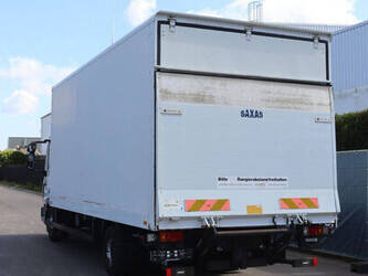 2008-iveco-eurocargo-80e18-48519815