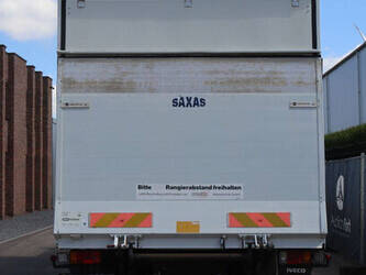 2008-iveco-eurocargo-80e18-48519816