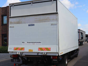 2008-iveco-eurocargo-80e18-48519817