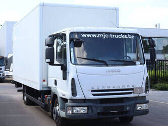 2008-iveco-eurocargo-80e18-48519818