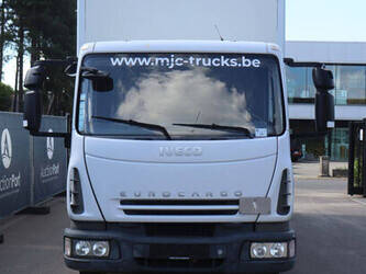 2008-iveco-eurocargo-80e18-48519820