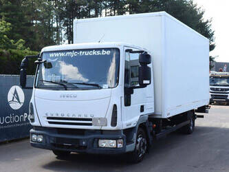 2008-iveco-eurocargo-80e18-48519821