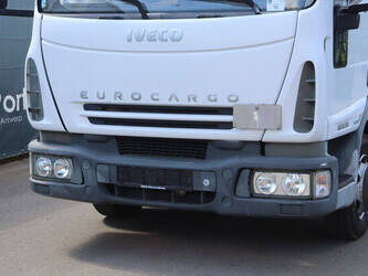 2008-iveco-eurocargo-80e18-48519822