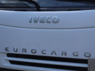 2008-iveco-eurocargo-80e18-48519823