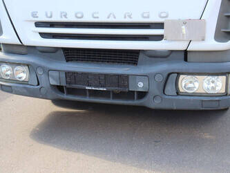 2008-iveco-eurocargo-80e18-48519824