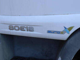 2008-iveco-eurocargo-80e18-48519825