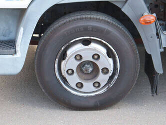 2008-iveco-eurocargo-80e18-48519826
