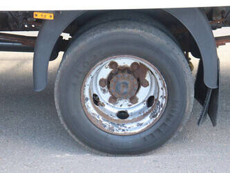 2008-iveco-eurocargo-80e18-48519827