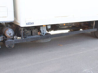 2008-iveco-eurocargo-80e18-48519831