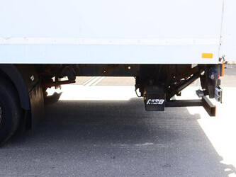 2008-iveco-eurocargo-80e18-48519832