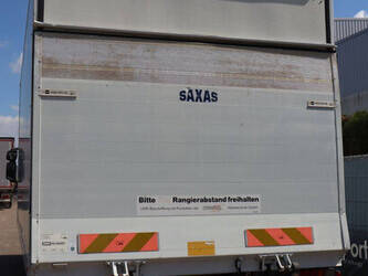 2008-iveco-eurocargo-80e18-48519833
