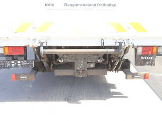 2008-iveco-eurocargo-80e18-48519834