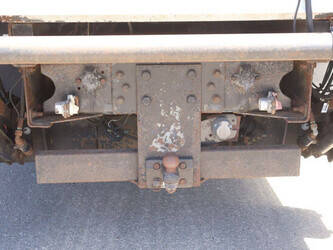 2008-iveco-eurocargo-80e18-48519835