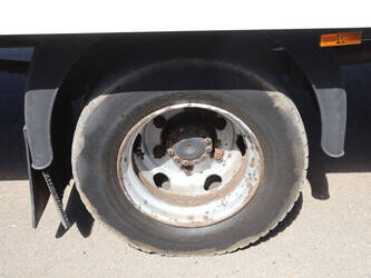 2008-iveco-eurocargo-80e18-48519837