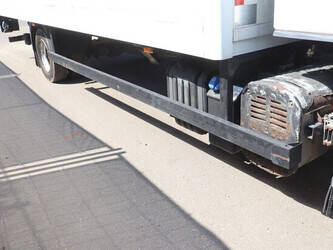 2008-iveco-eurocargo-80e18-48519838