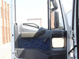 2008-iveco-eurocargo-80e18-48519841