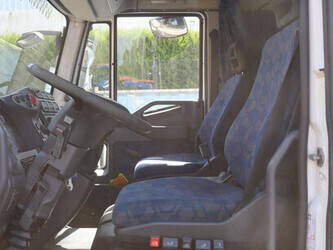 2008-iveco-eurocargo-80e18-48519842