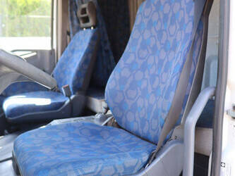 2008-iveco-eurocargo-80e18-48519843