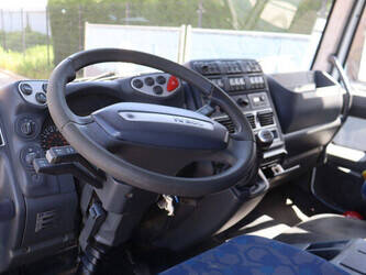 2008-iveco-eurocargo-80e18-48519845